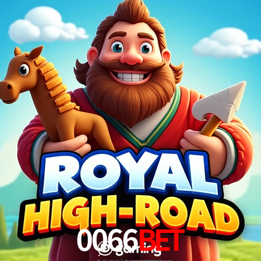 Casino Ao Vivo 0066bet