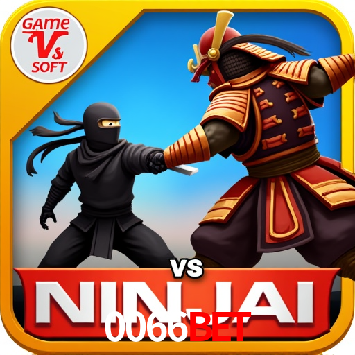 Experiência VIP 0066bet