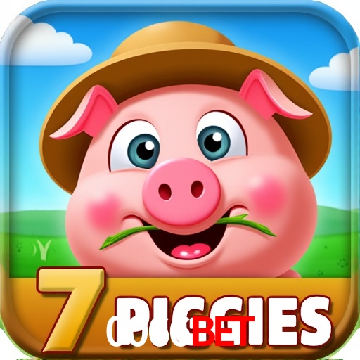 Diretório de Jogos 0066bet