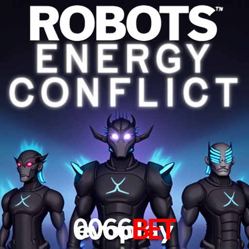 Jogo Aviator 0066bet