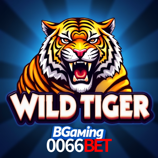 Apostas de Tênis 0066bet