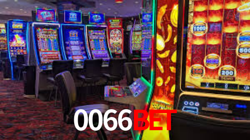 PIX Instantâneo 0066bet