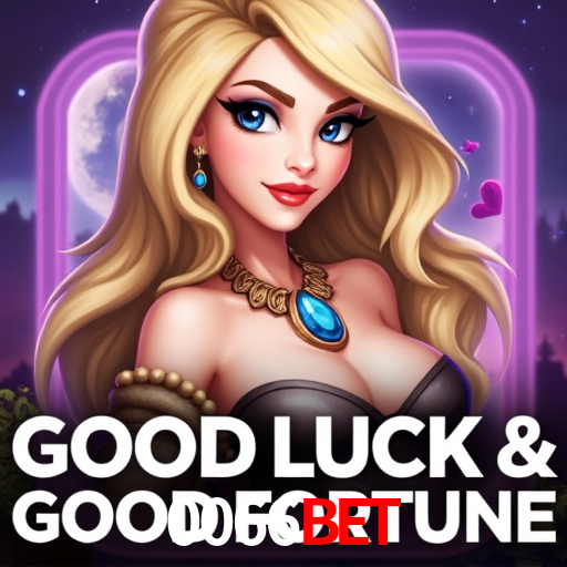 Avaliações dos Jogadores 0066bet