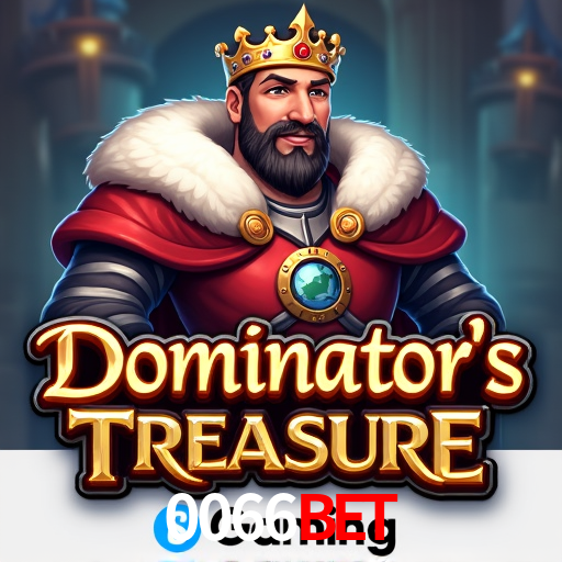 Gates of Olympus 0066bet