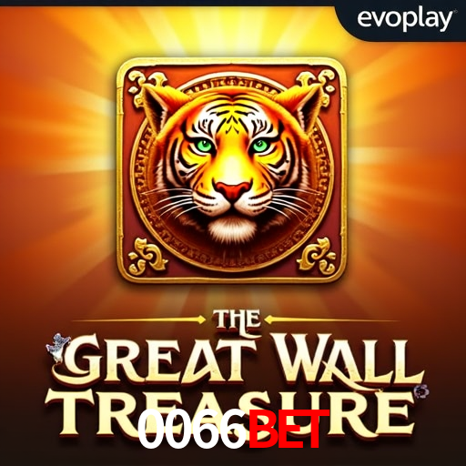 Estatísticas Crash Games 0066bet