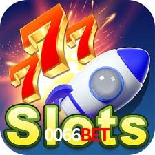 Bônus Diários 0066bet