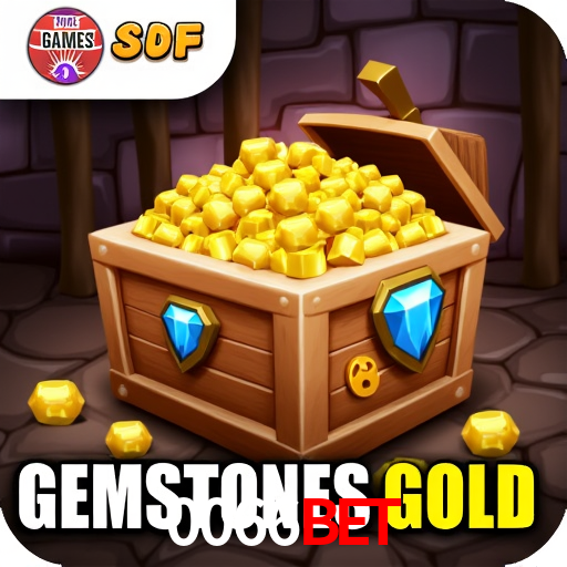 Apostas de Basquete 0066bet