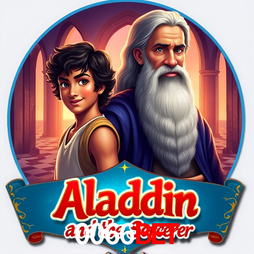 Apostas de Futebol 0066bet