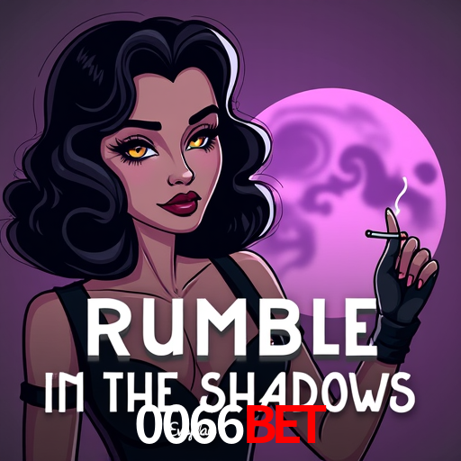 Segurança 2FA 0066bet