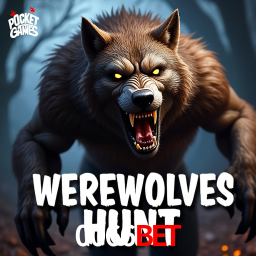 Login Seguro 0066bet