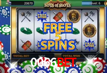 Promoção Relâmpago 0066bet