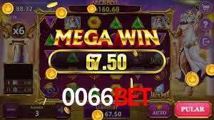 Casino Ao Vivo 0066bet