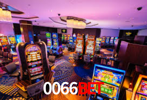 Interface Premium 0066bet