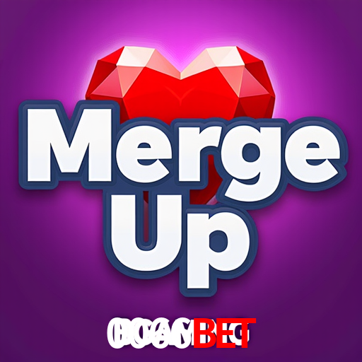 Estatísticas Esportivas 0066bet