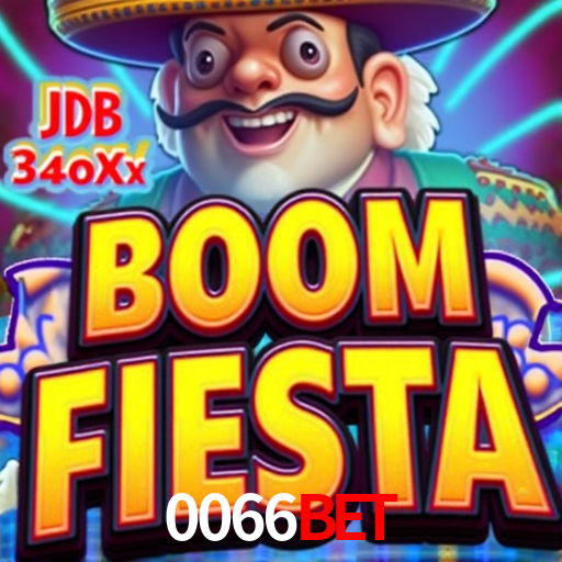 Provedores de Jogos 0066bet