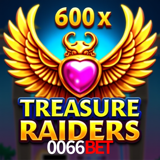 Recursos de Bônus 0066bet